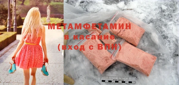 сатива Волоколамск