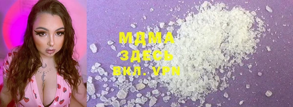 гидра Сясьстрой