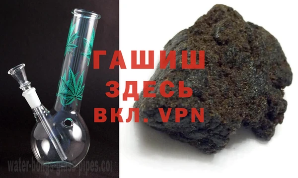 винт Струнино