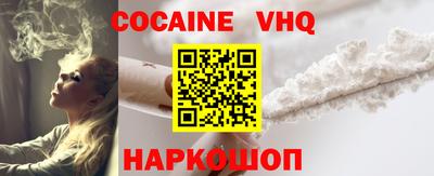 мдпв Моздок