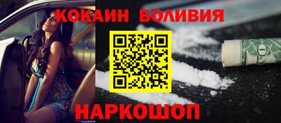 мдпв Моздок
