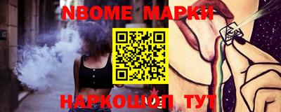 мдпв Моздок