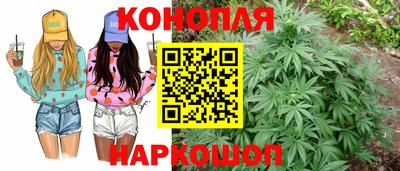 mdma Можайск