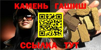 мдпв Моздок